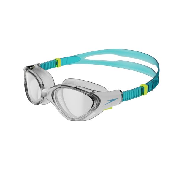 Speedo წყლის სათვალე