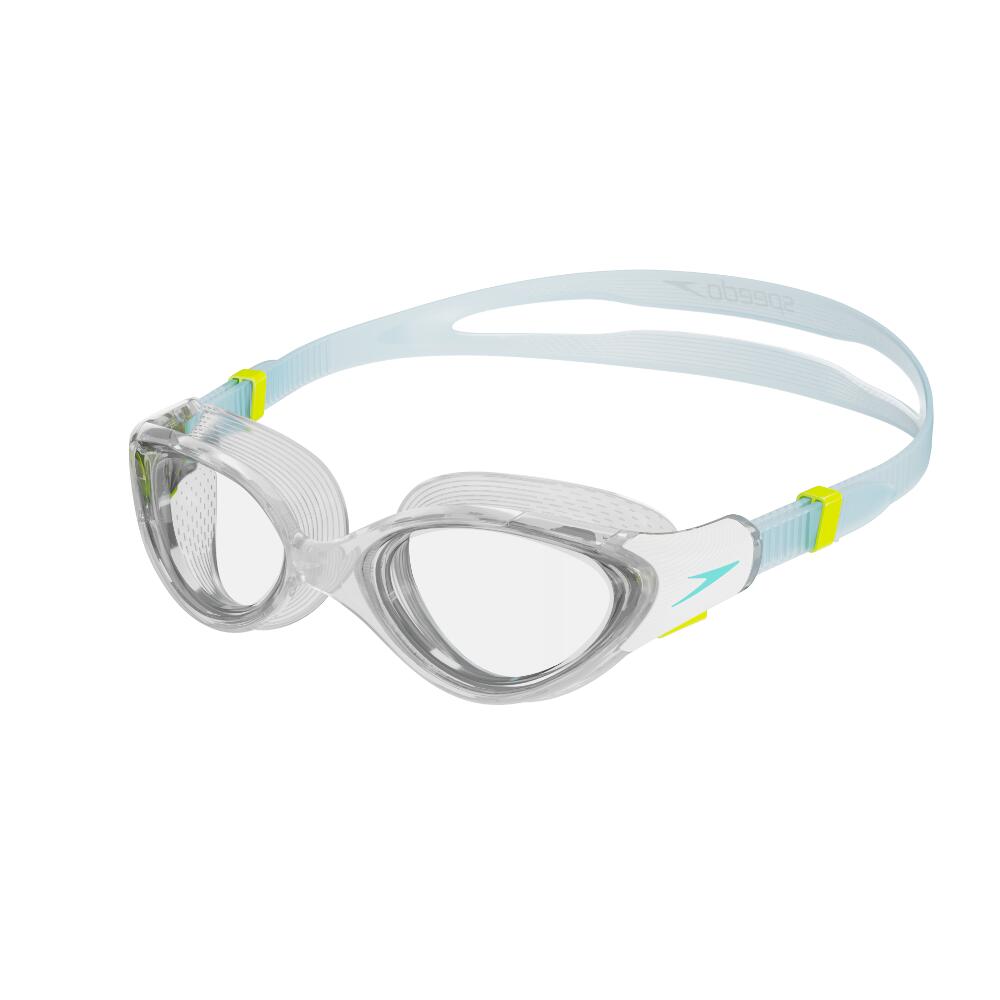 Speedo წყლის სათვალე