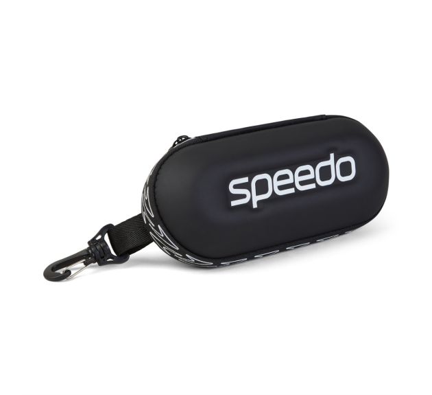 Speedo აქსესუარი სპიდო