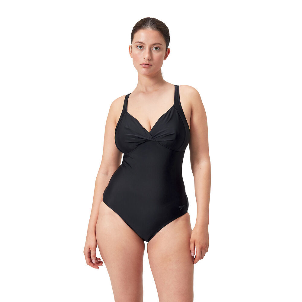 Speedo ქალის კუპალნიკი