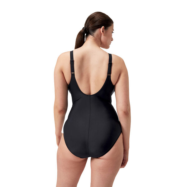 Speedo ქალის კუპალნიკი