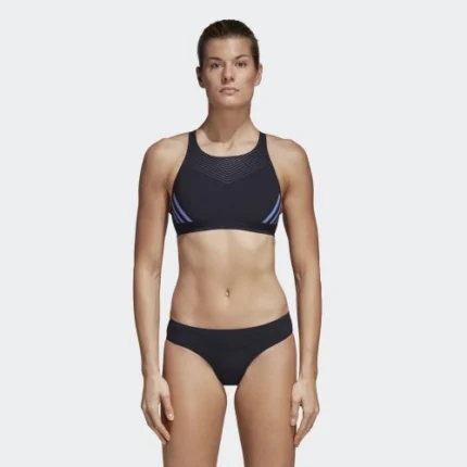 Speedo ქალის კუპალნიკი