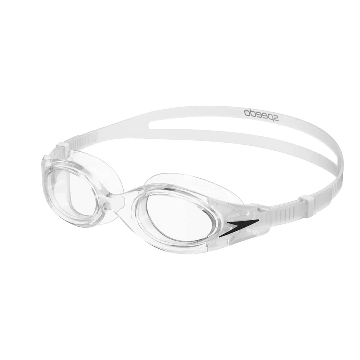 Speedo წყლის სათვალე