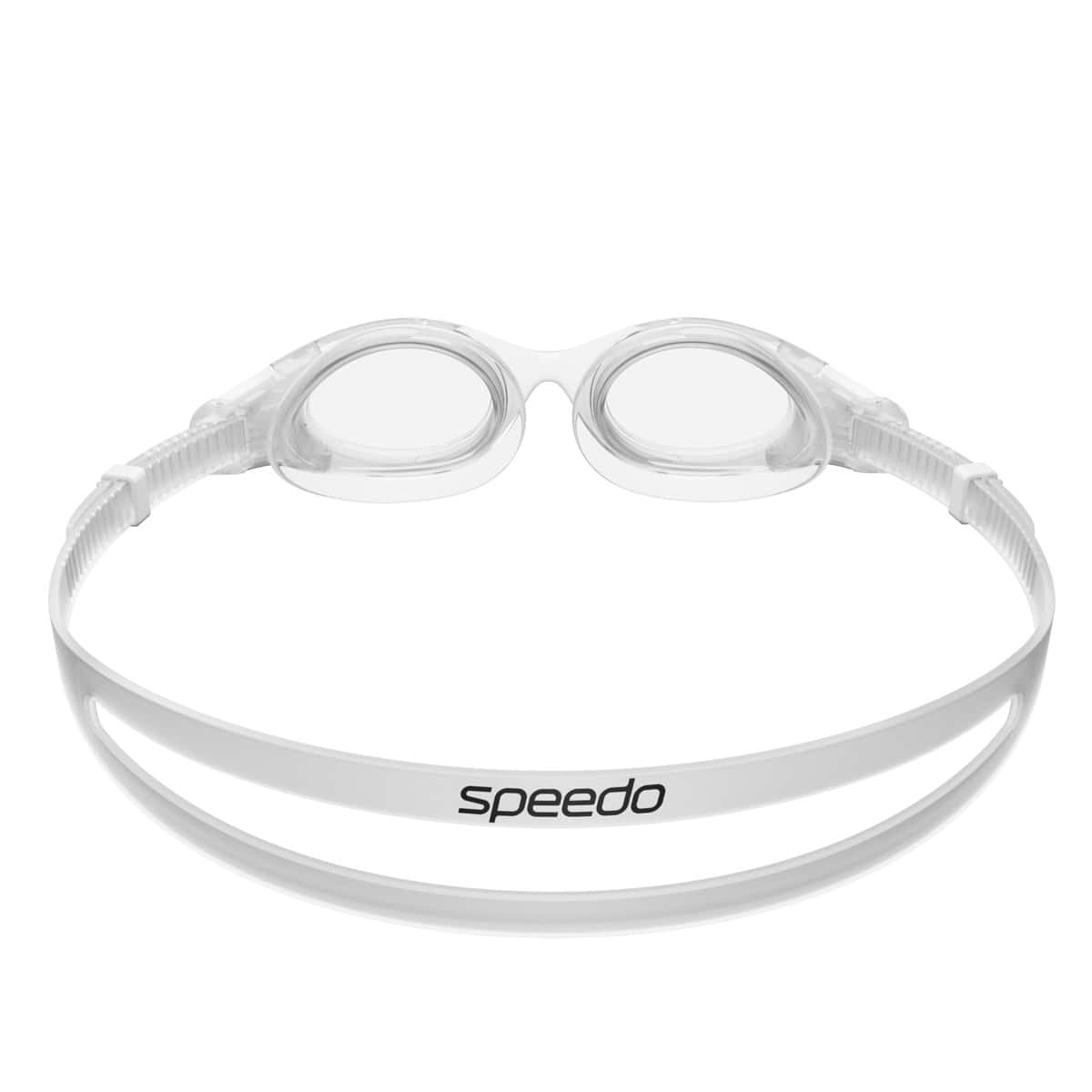 Speedo წყლის სათვალე