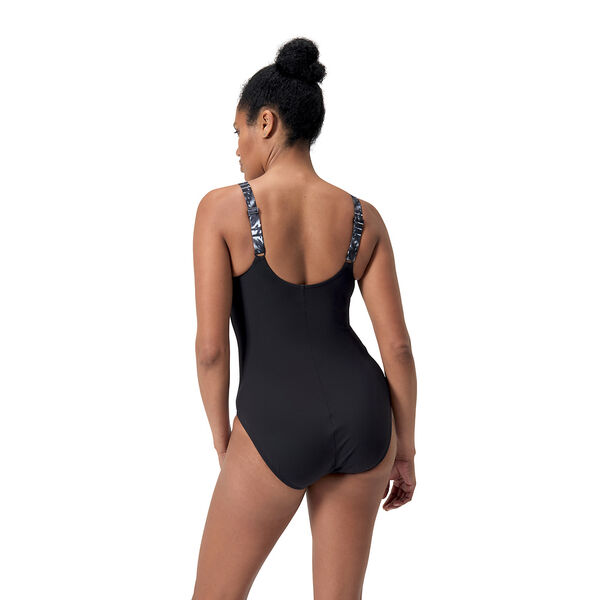 Speedo ქალის კუპალნიკი