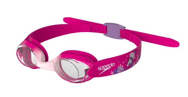 Speedo წყლის სათვალე