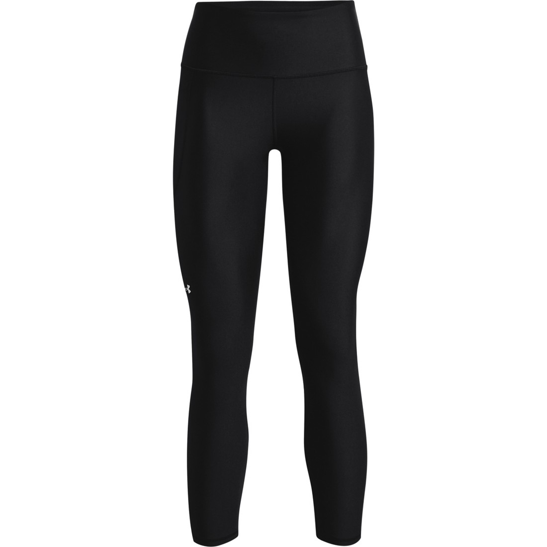 Under Armour ქალის ელასტიკი Tech Hi Ankle Leg