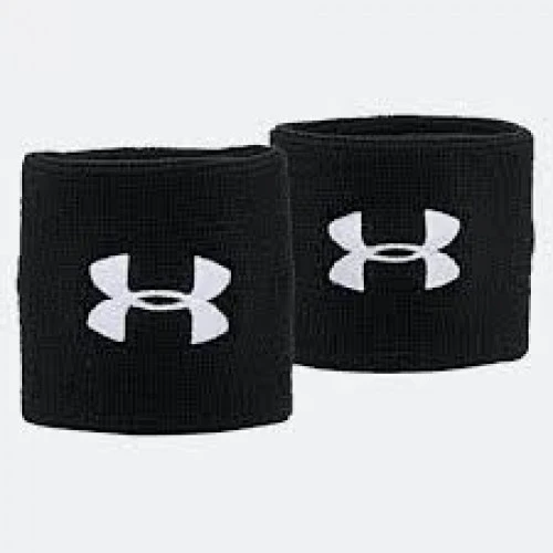 Under Armour ხელის მანჟეტი UA Performance Wristbands