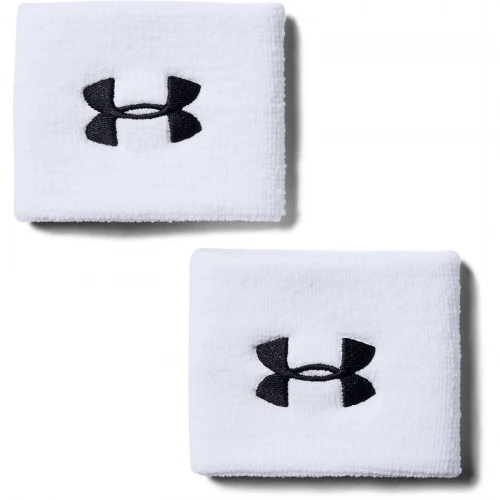 Under Armour ხელის მანჟეტი UA Performance Wristbands
