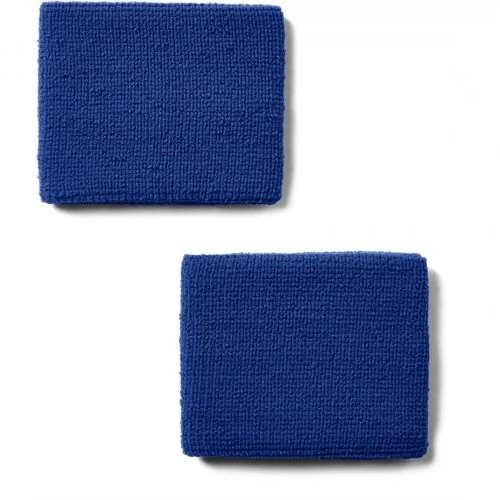 Under Armour ხელის მანჟეტი UA Performance Wristbands-BLU