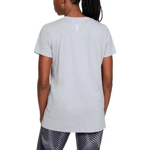 Under Armour ქალის მაისური