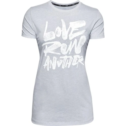 Under Armour ქალის მაისური