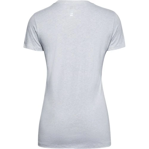 Under Armour ქალის მაისური