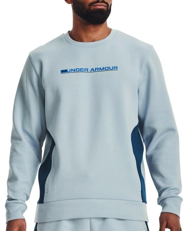 Under Armour მამაკაცის ჯემპრი