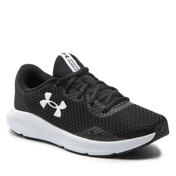 Under Armour ქალის სპორტული ფეხსაცმელი