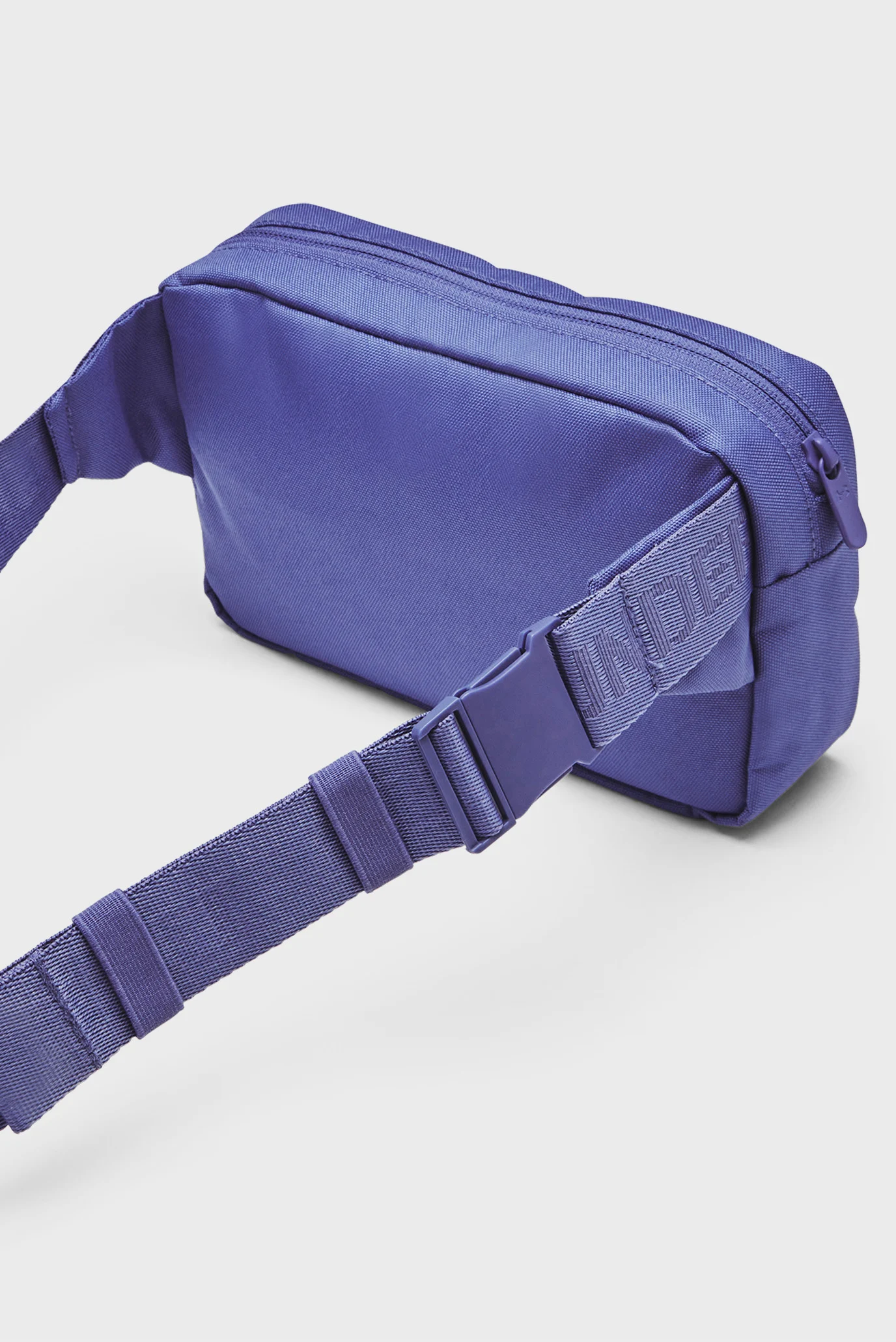 Under Armour ჩანთა UA Sportstyle Lite WB Xbody-PPL