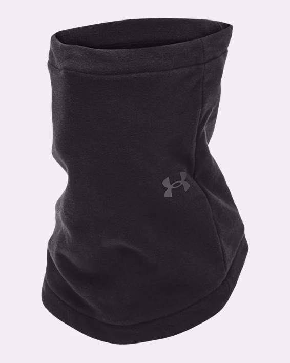 Under Armour შარფი UA Storm Fleece Gaiter
