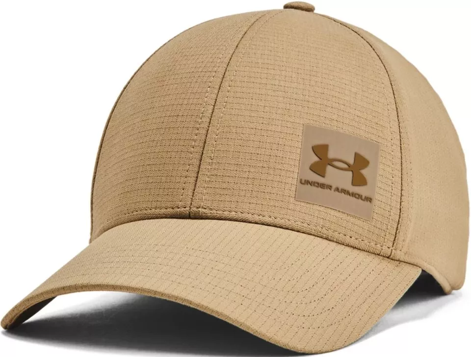 Under Armour კეპი M Iso
