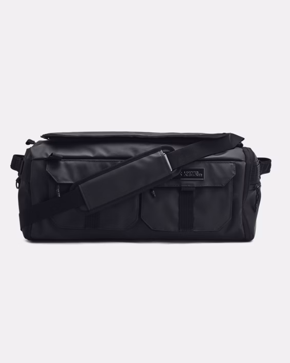 Under Armour ჩანთა UA Triumph Backpack Duffle
