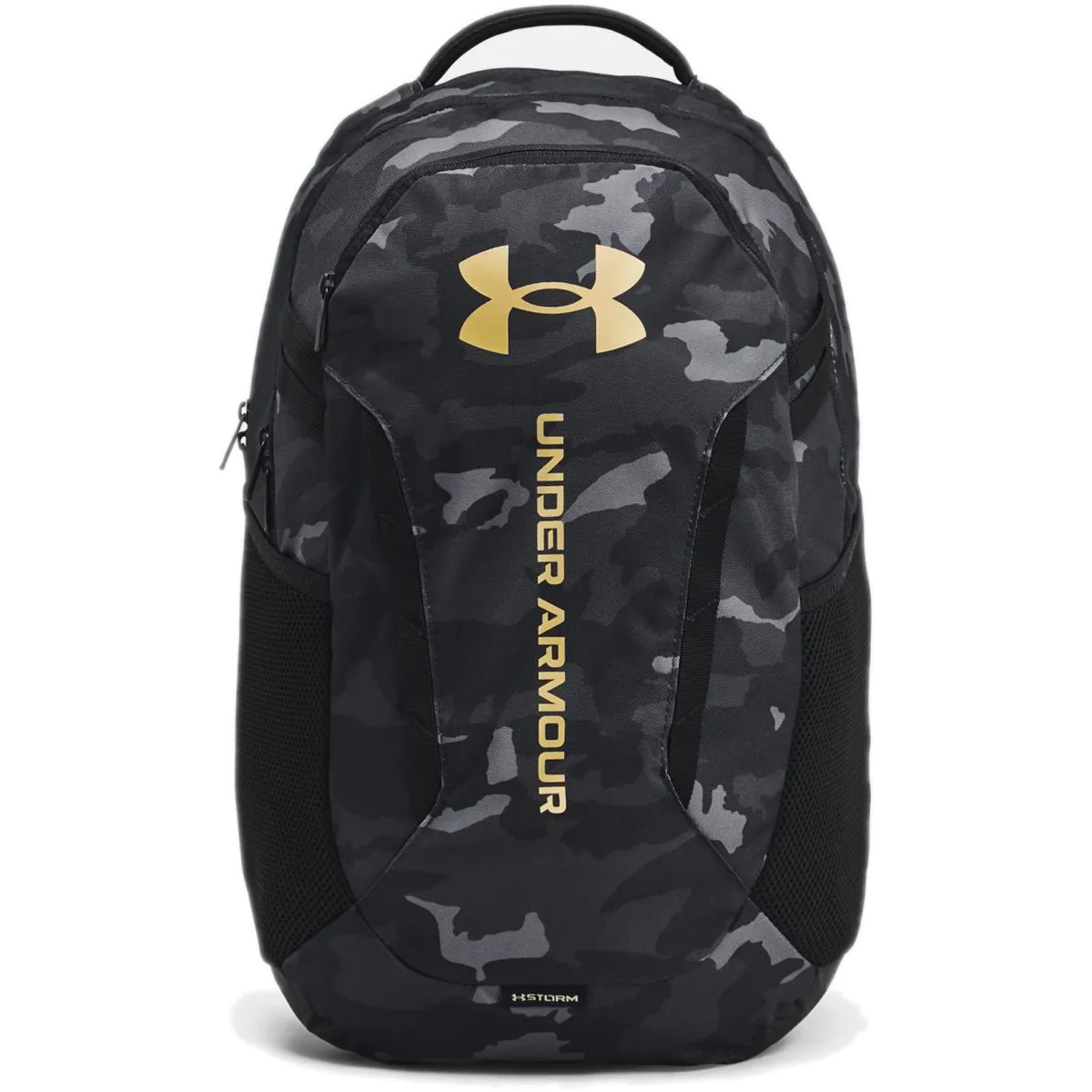 Under Armour ჩანთა UA Hustle 6.0 Backpack