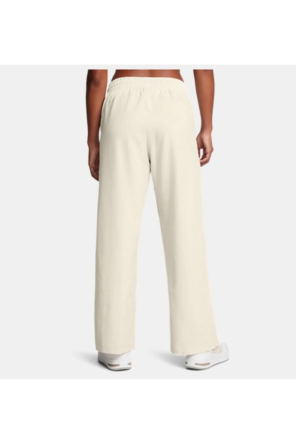 Under Armour მამაკაცის სპორტული შარვალი Unstoppable Wvn WL Pant