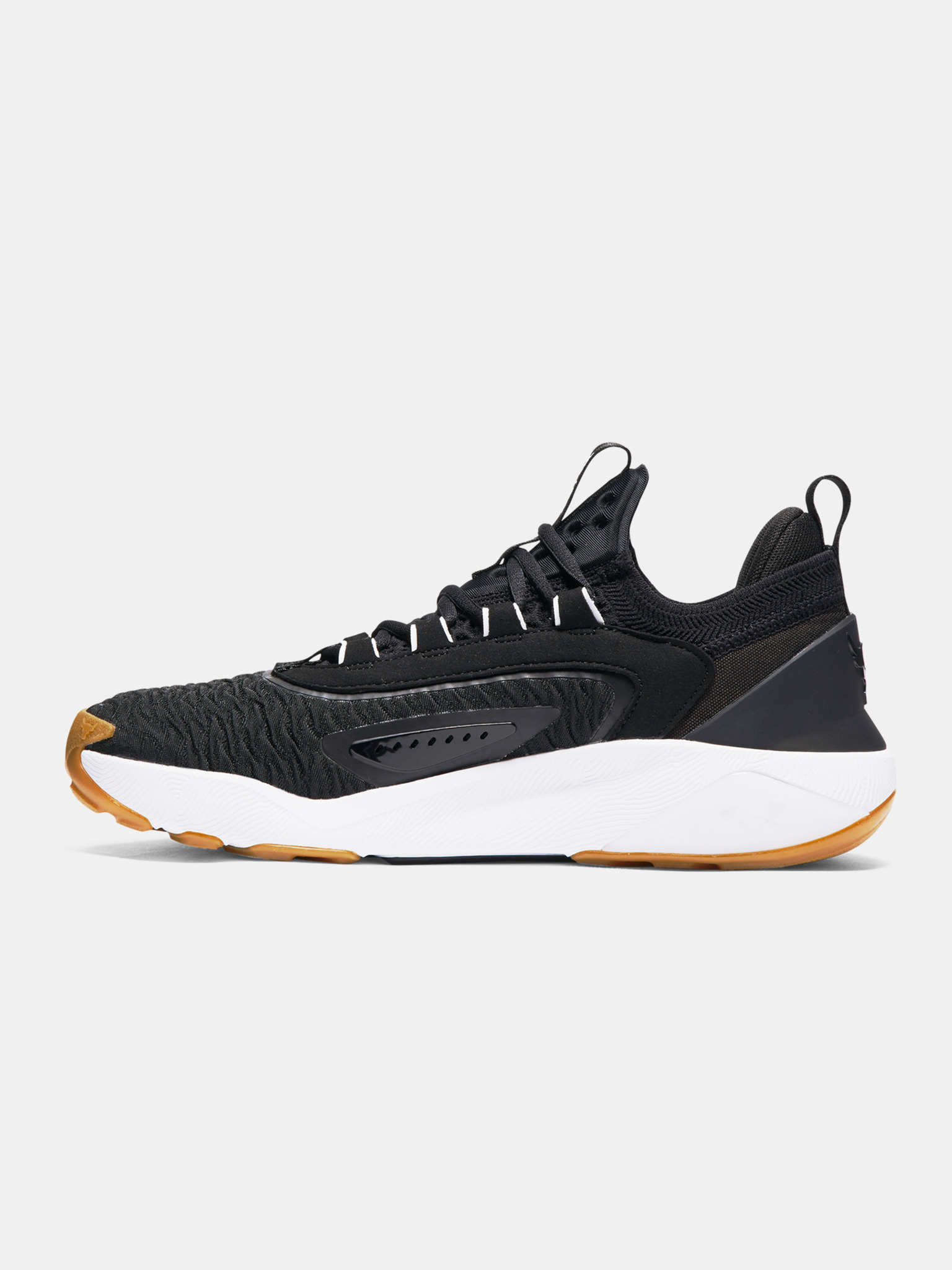 Under Armour მამაკაცის სავარჯიშო ფეხსაცმელი UA Project Rock 7