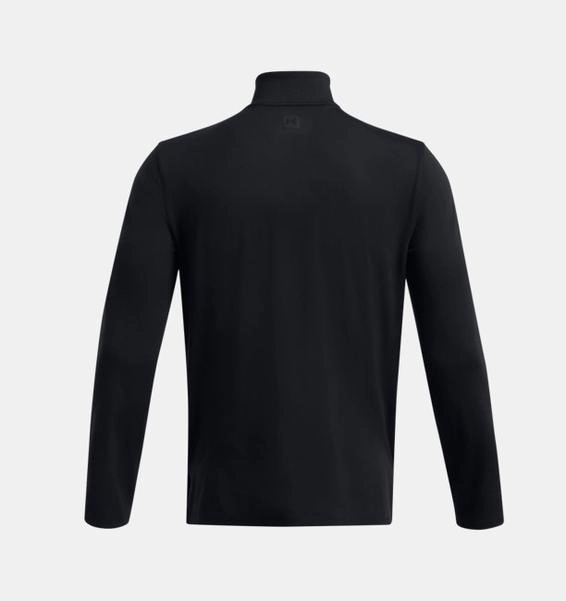 Under Armour მამაკაცის ჯემპრი UA Meridian 1/4 Zip