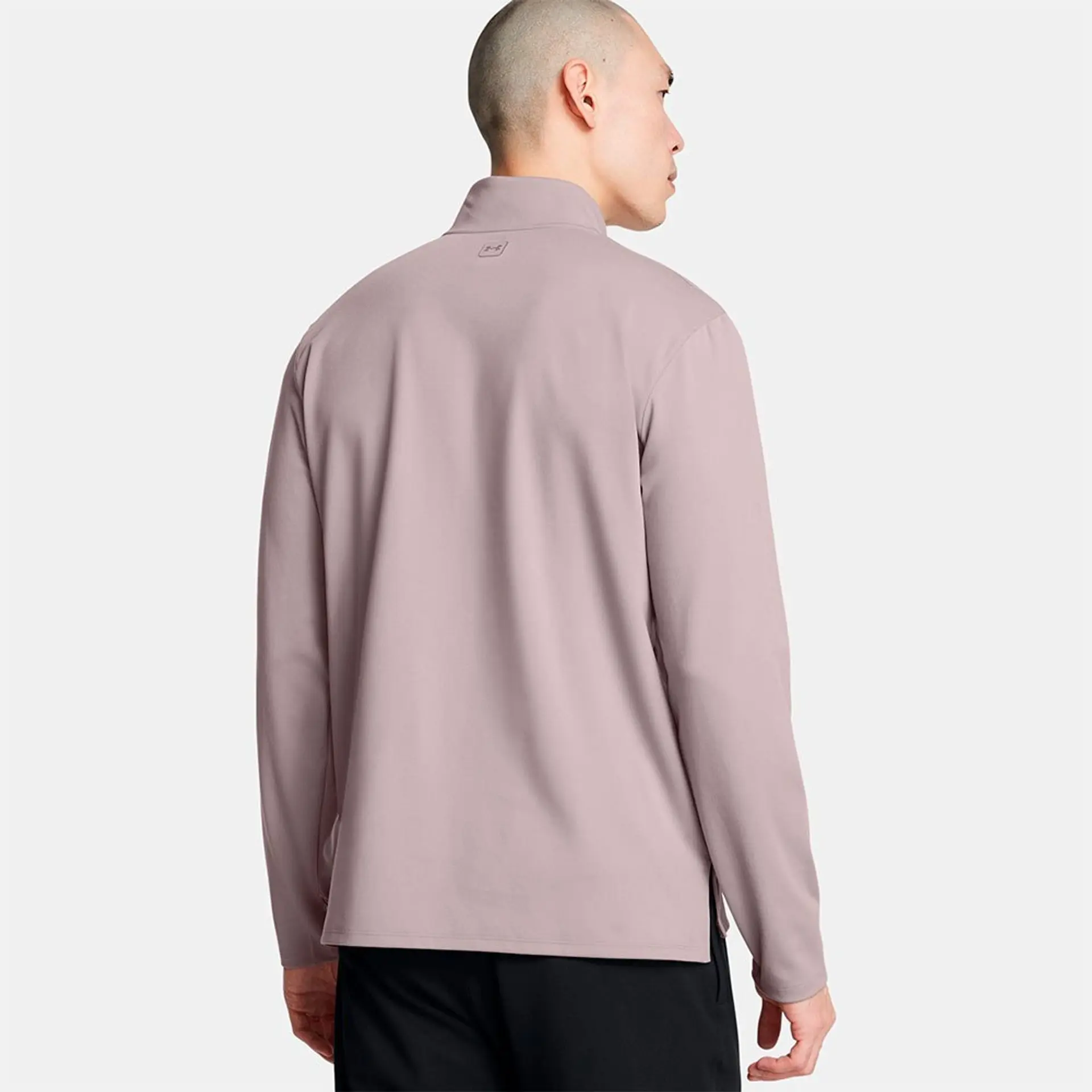 Under Armour მამაკაცის ჯემპრი UA Meridian 1/4 Zip