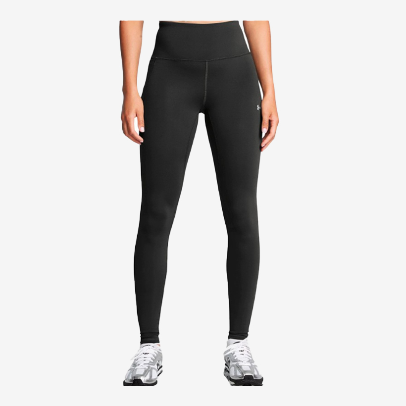 Under Armour ქალის ელასტიკი Motion Legging EMEA