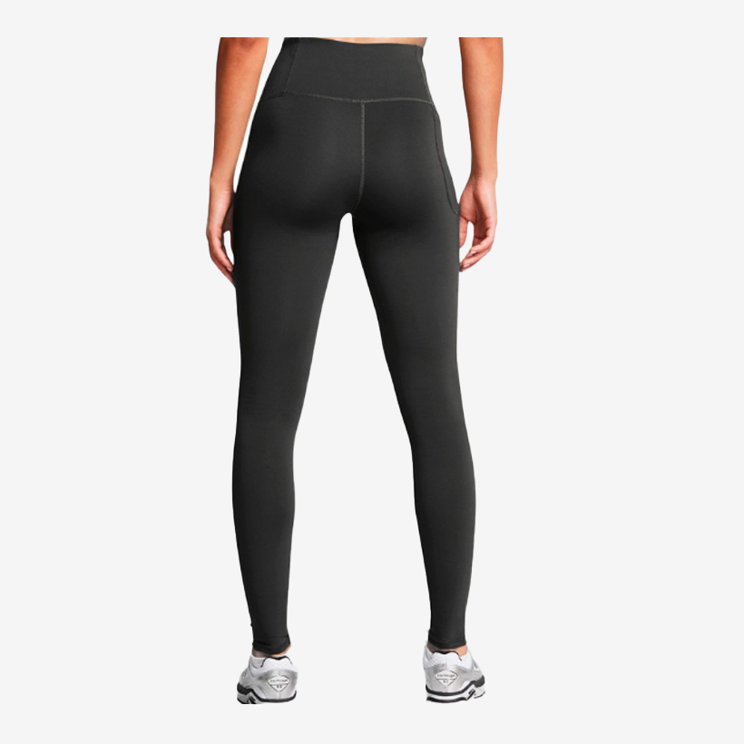 Under Armour ქალის ელასტიკი Motion Legging EMEA