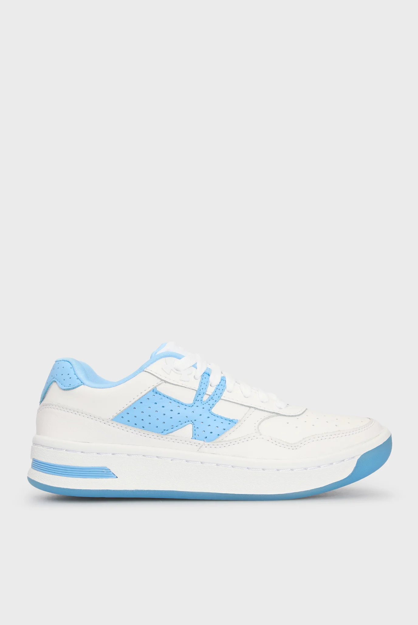 Under Armour ქალის სპორტული ფეხსაცმელი UA W Court 96