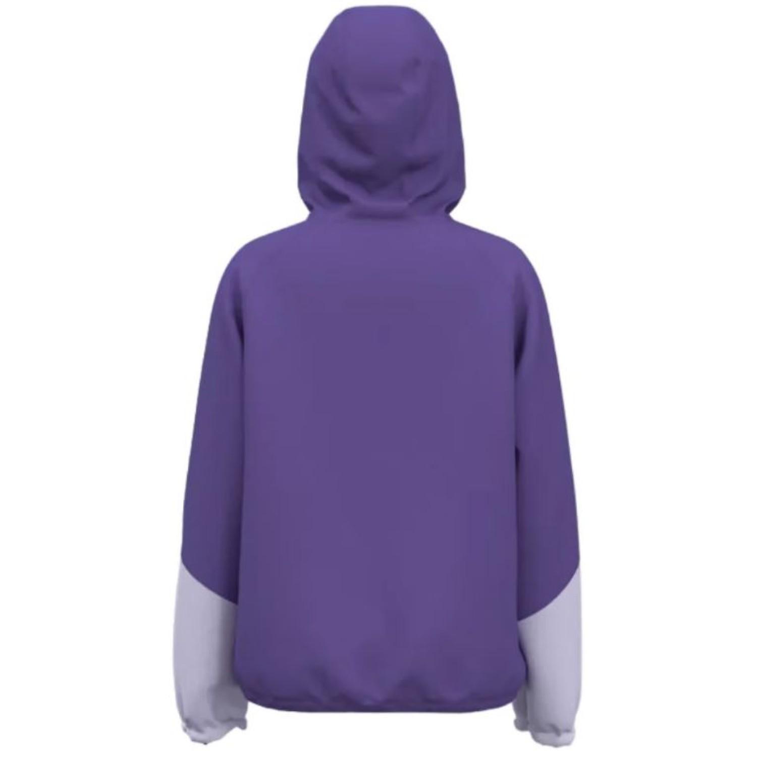 Under Armour ბავშვის ქურთუკი UA SPORT WINDBREAKER Jkt