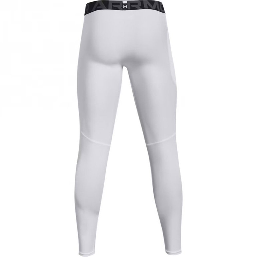 Under Armour მამაკაცის ელასტიკი