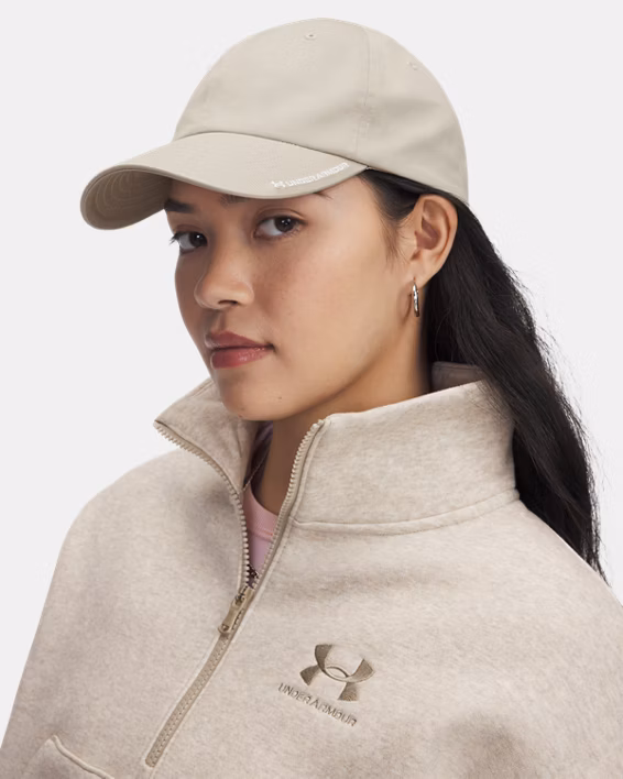 Under Armour კეპი