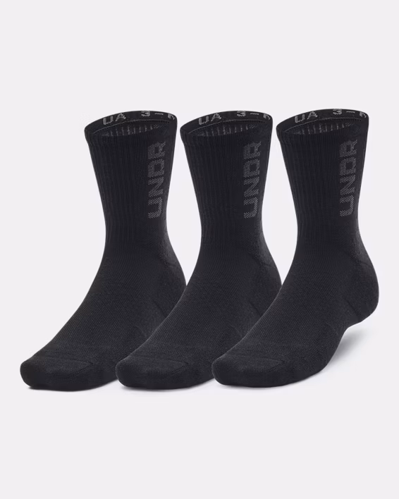 Under Armour მამაკაცის წინდა
