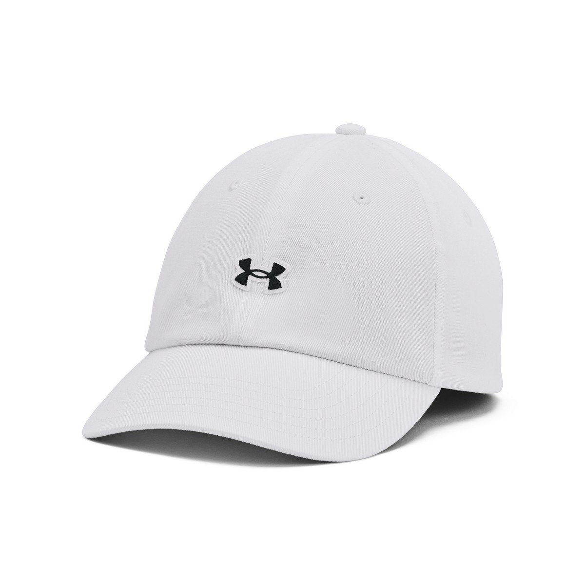 Under Armour კეპი
