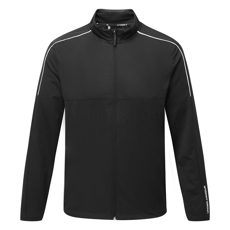 Under Armour მამაკაცის ჟაკეტი
