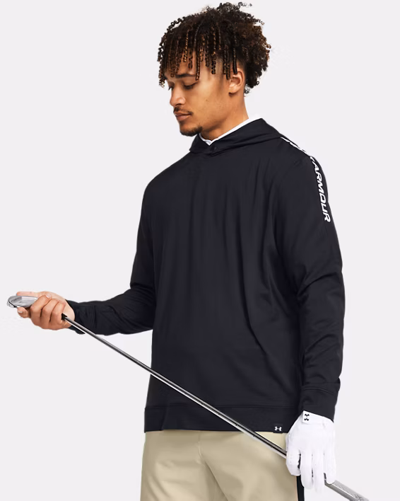 Under Armour ბავშვის ელასტიკი