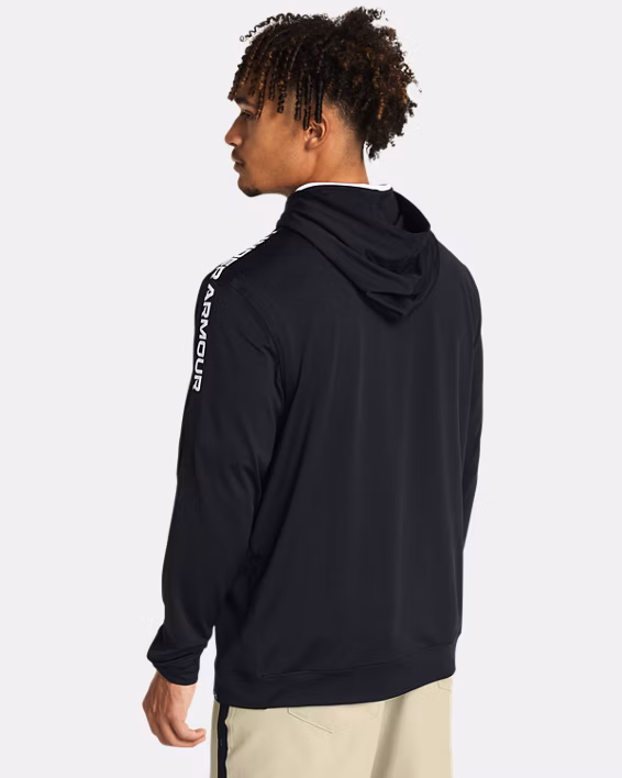 Under Armour ბავშვის ელასტიკი
