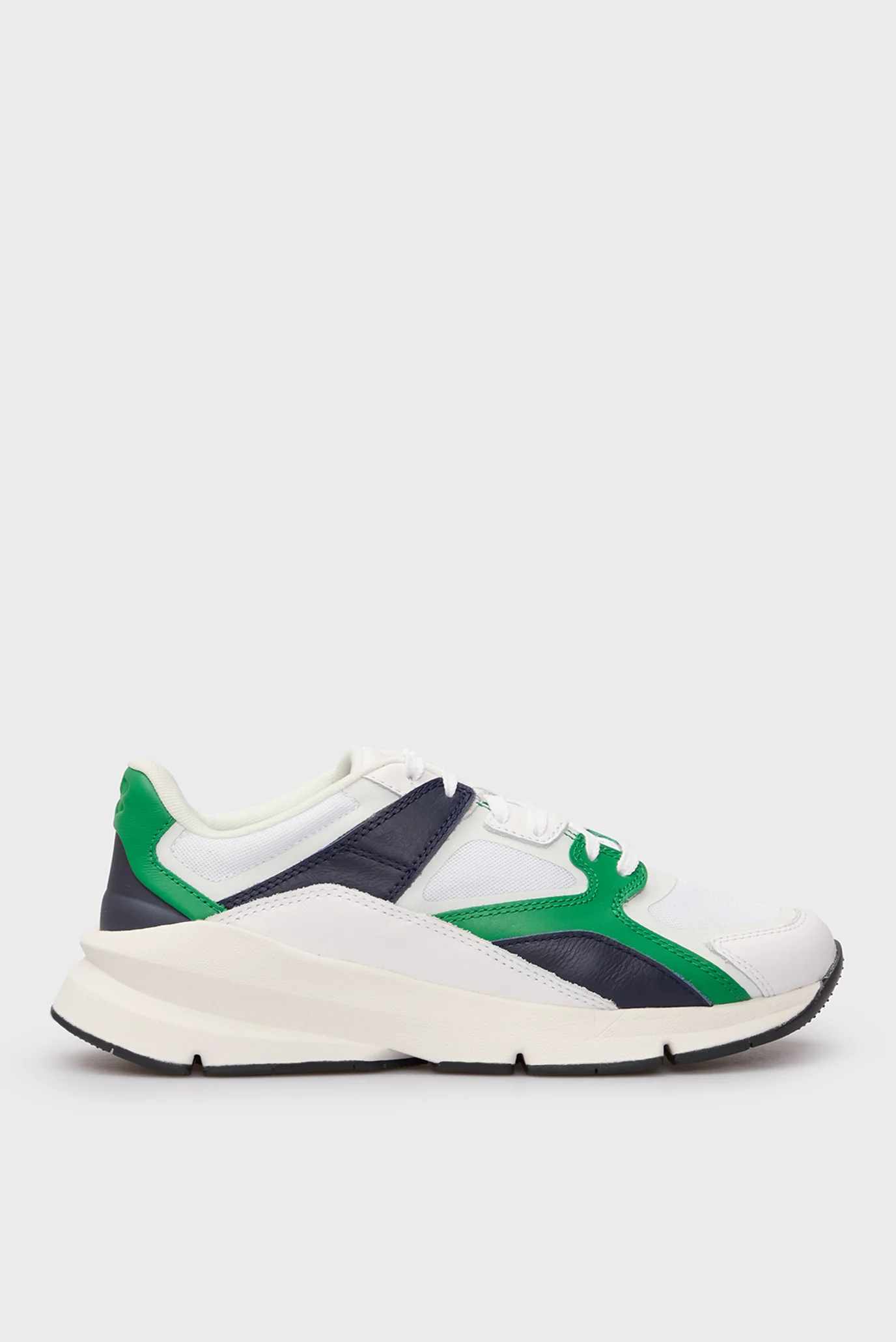 Under Armour მამაკაცის სპორტული ფეხსაცმელი