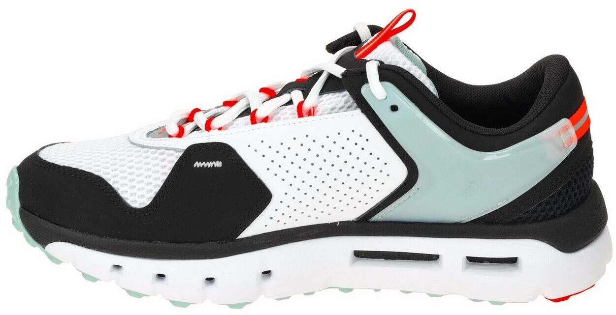 Under Armour მამაკაცის სპორტული ფეხსაცმელი