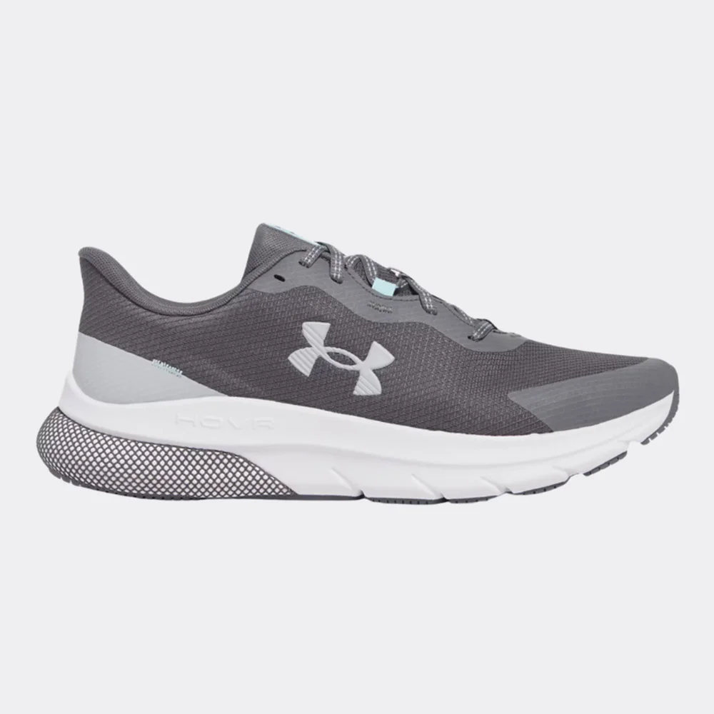 Under Armour მამაკაცის სარბენი ფეხსაცმელი