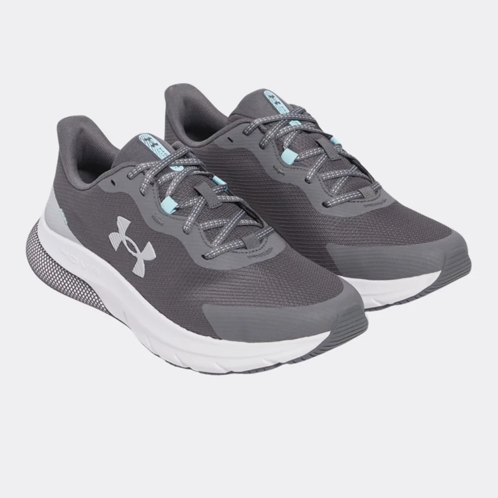 Under Armour მამაკაცის სარბენი ფეხსაცმელი