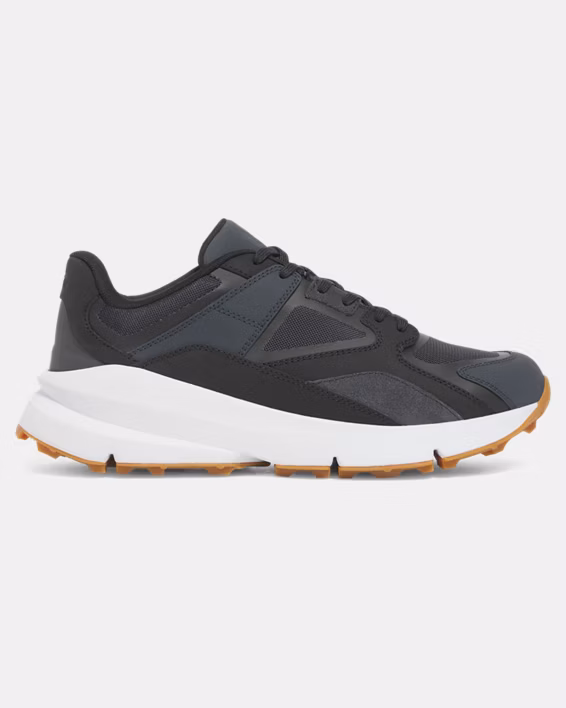 Under Armour მამაკაცის სპორტული ფეხსაცმელი