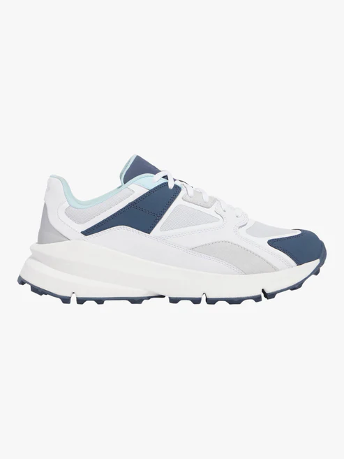Under Armour მამაკაცის სპორტული ფეხსაცმელი