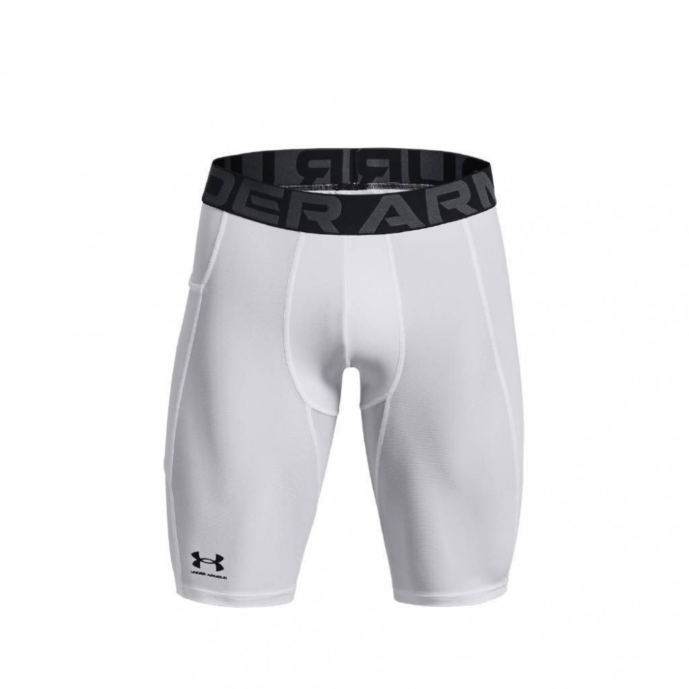 Under Armour მამაკაცის შორტი