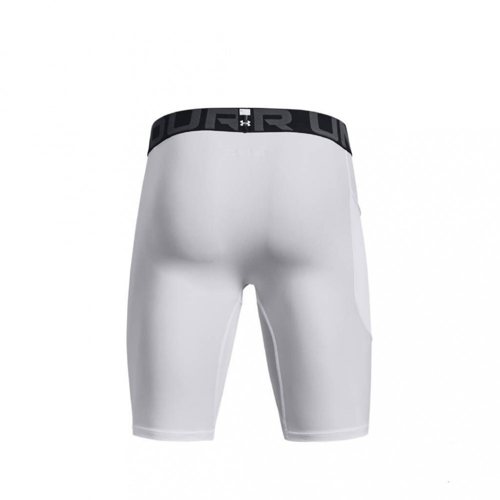 Under Armour მამაკაცის შორტი