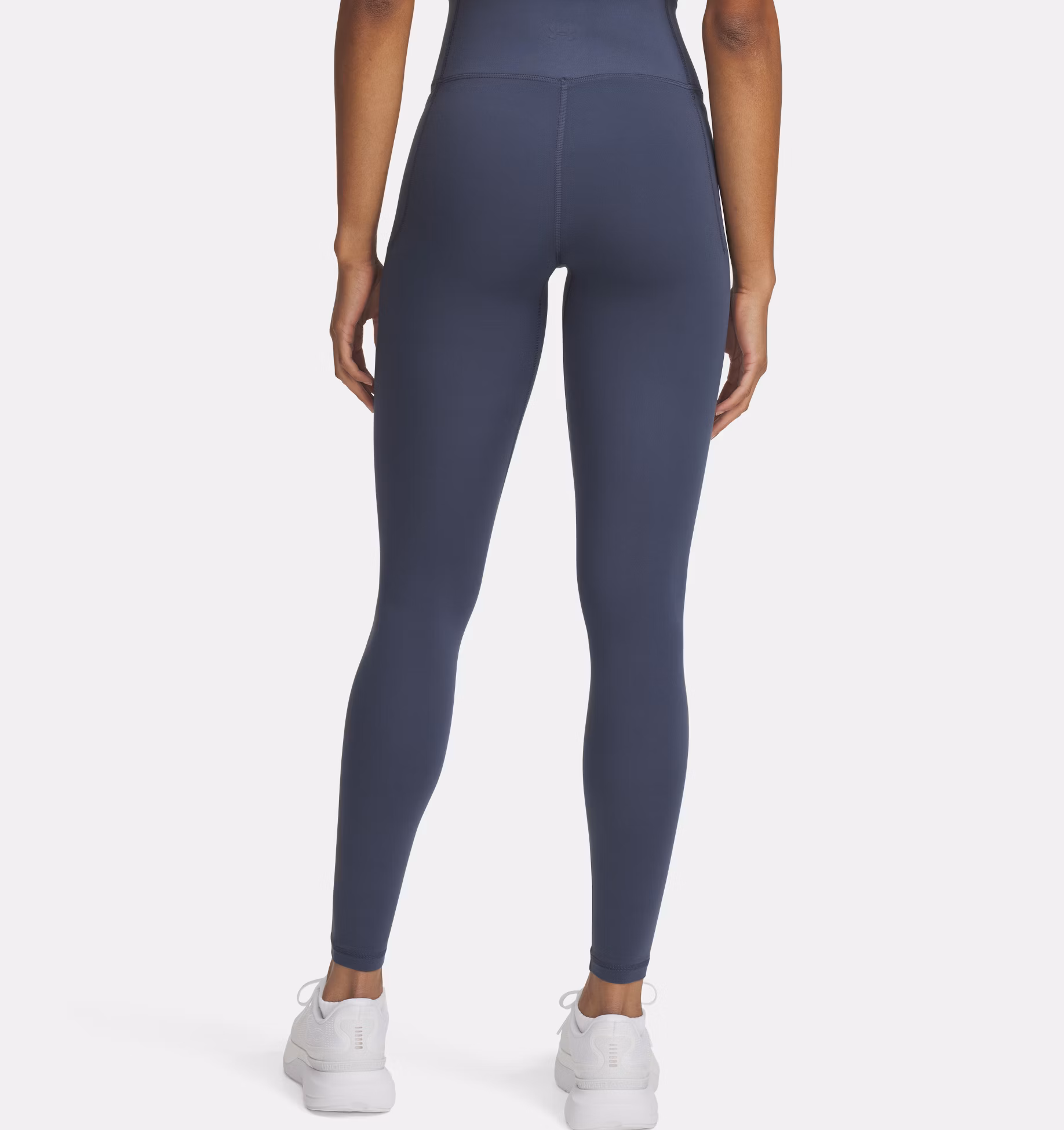 Under Armour ქალის შარვალი