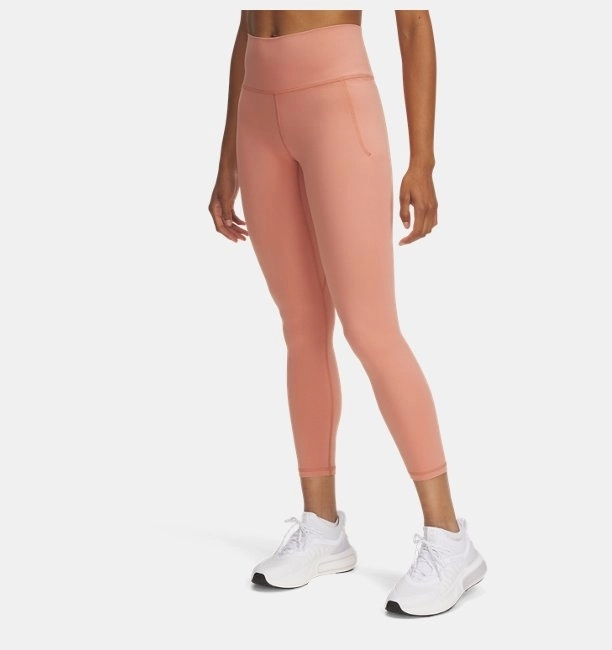 Under Armour ქალის შარვალი