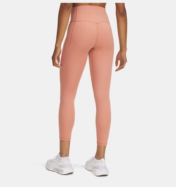 Under Armour ქალის შარვალი